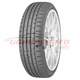 COP. 285/40 ZR19 103Y SP. CONTACT 3